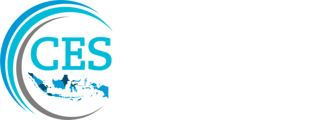 PT.Citra Mandiri Baru