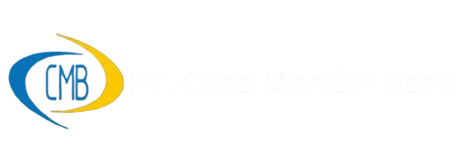 PT.Citra Mandiri Baru